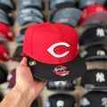 Chicago Bears