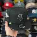Sox Cuero