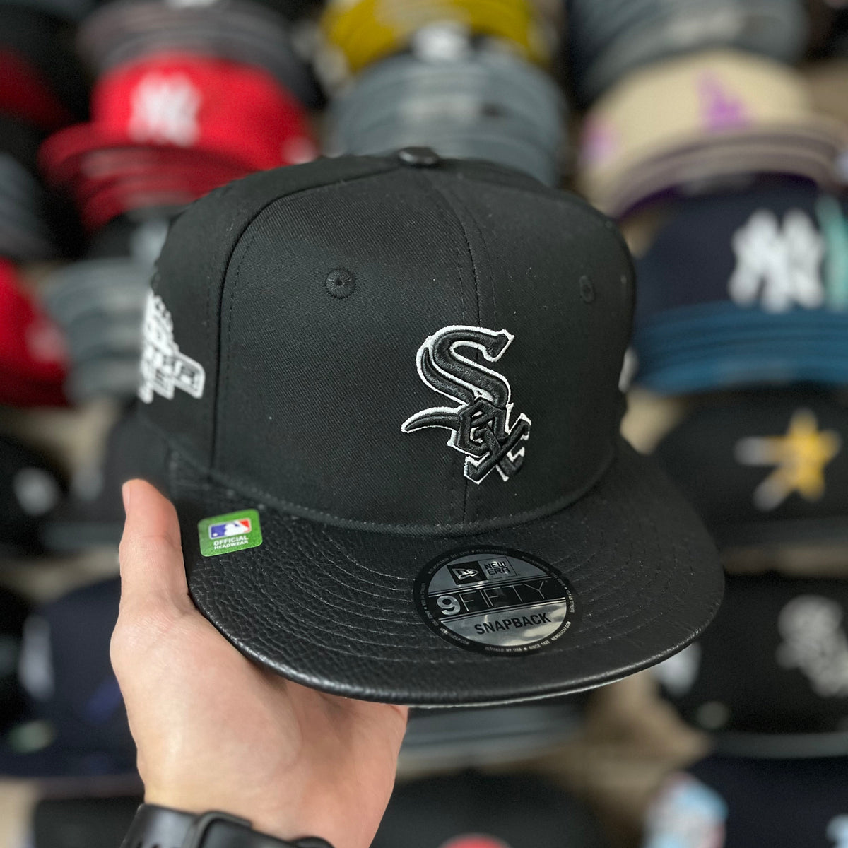 Sox Cuero