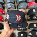 Boston Stars