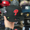 Philadelphia Black