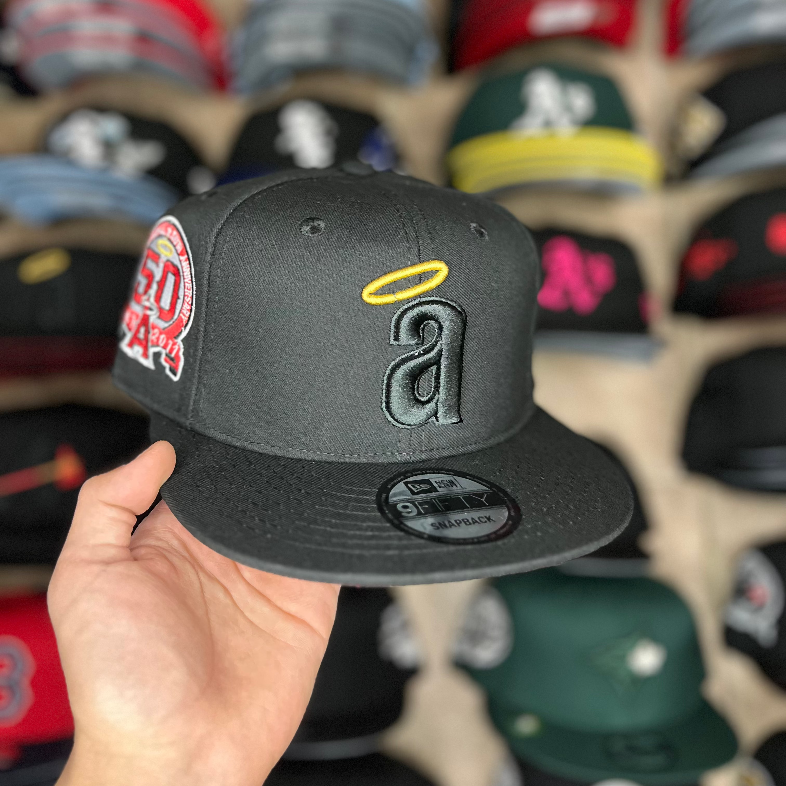 Atlanta Angel´s