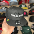New York x Fck You