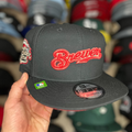 Milwaukee Brewers